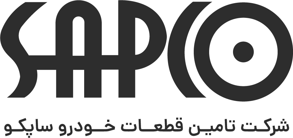 sapcologo