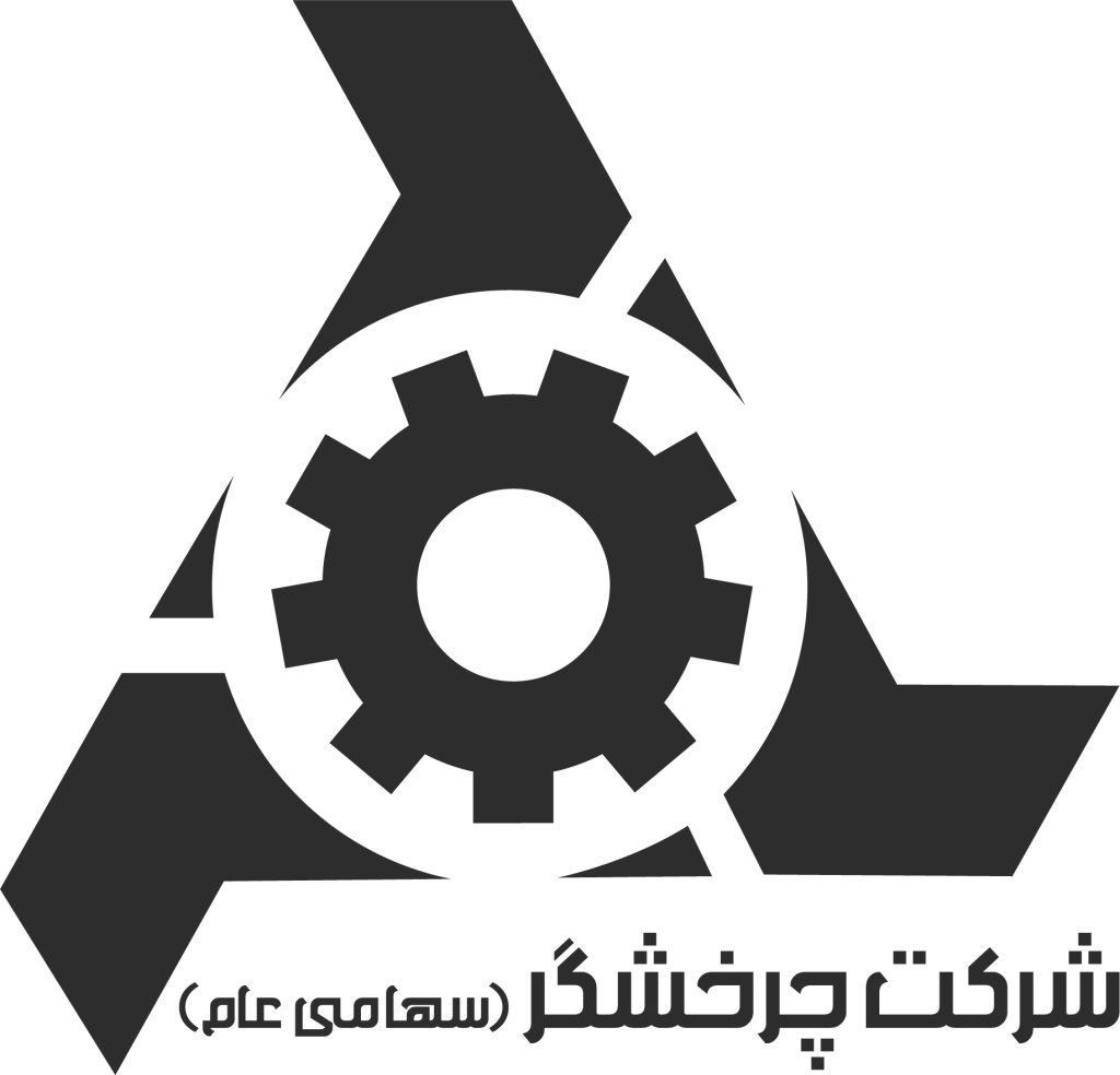 charkheshgar-logo