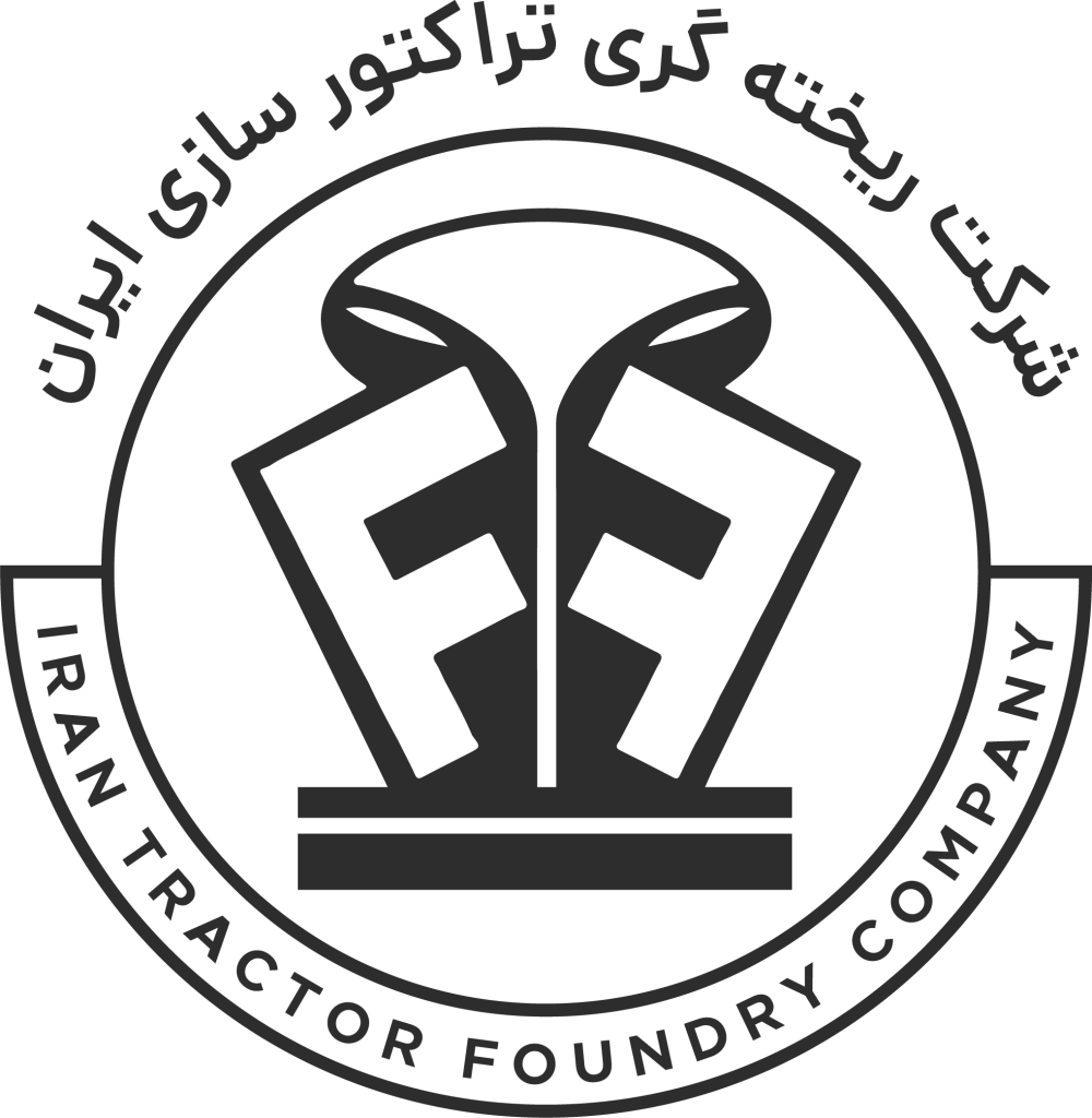 rikhtegari-tractorsazi-logo