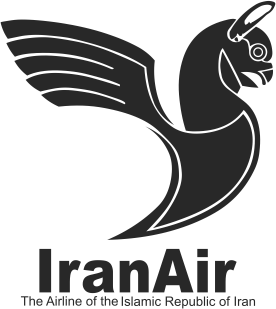 iranair
